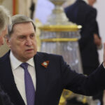 Ukraine, Moscow: ‘Conversation between Putin and Witkoff useful and constructive’