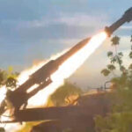 Ukraine: Moscow destroys 112 Kiev drones in three hours