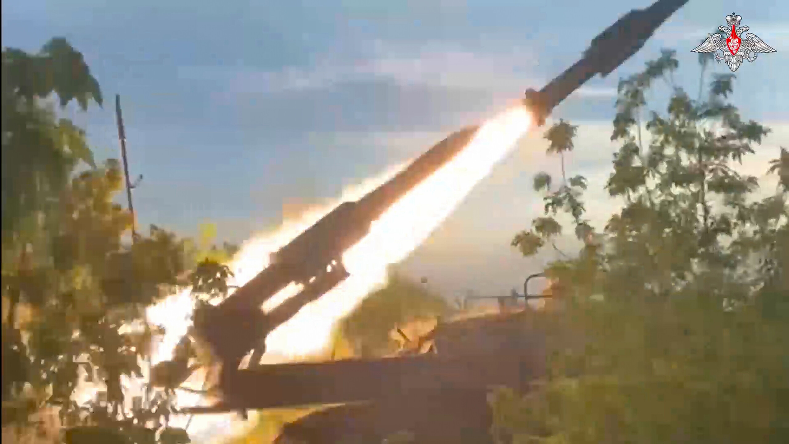 Ukraine: Moscow destroys 112 Kiev drones in three hours Ukraine: Moscow destroys 112 Kiev drones in three hours
