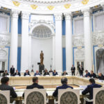Ukraine, Moscow: ‘EU-Kiev meeting politically insignificant’