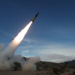 Ukraine, Moscow: ‘Kiev has blocked production of long-range missiles’