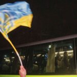 Ukraine, Moscow-Kiev Prisoner Exchange: Each Side Releases 246