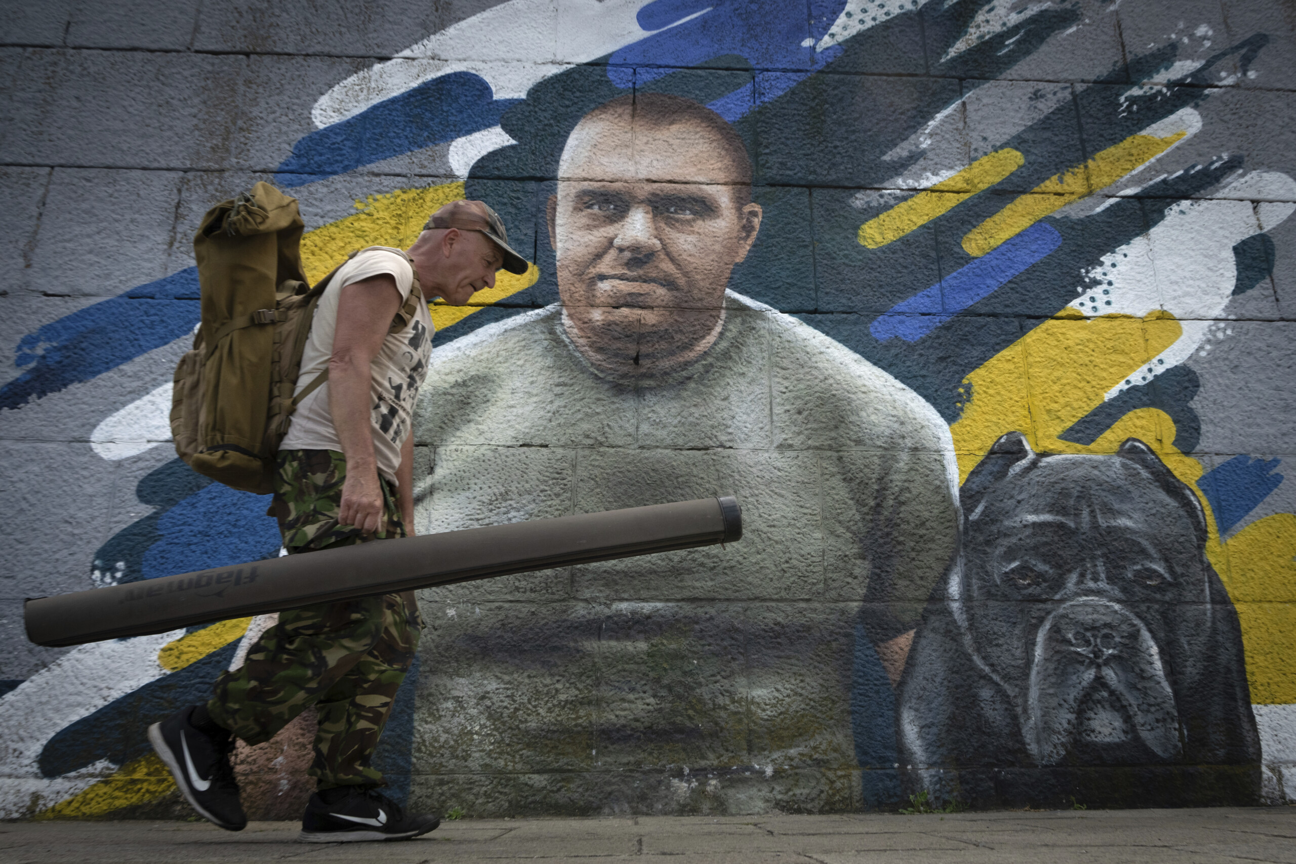 Ukraine, Moscow-Kyiv prisoner exchange begins