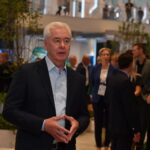 Ukraine, Moscow mayor: "Hit for the fifth consecutive night"