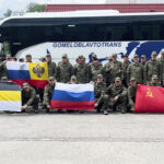 Ukraine, Moscow: ‘Prisoner exchange thwarts Western intrigues’