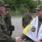 Ukraine, Moscow: “Prisoner exchange with Kyiv completed, 1,000 for 1,000”