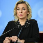 Ukraine, Moscow: “Risk of Direct Clash if Foreign Troops Deployed”