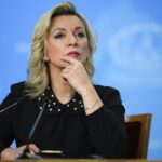 Ukraine: Moscow, temporary ceasefire is unacceptable