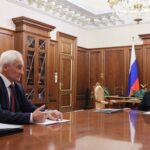 Ukraine, Moscow: "We are strictly respecting the ceasefire"