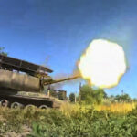 Ukraine, Moscow: ‘We have taken control of three villages in Donetsk and Dnipropetrovsk’