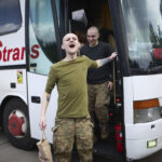 Ukraine, new prisoner exchange between Moscow and Kyiv