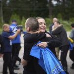 Ukraine, new prisoner swap between Moscow and Kyiv: 146 on each side