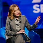 Ukraine, Pd: ‘Incredible Meloni on TV and not in the Chamber, come by Thursday’