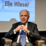 Ukraine, Piantedosi: ‘America is not the bad one they represent’