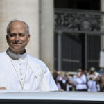 Ukraine, Pope to Putin: ‘Russia must make a gesture of peace’