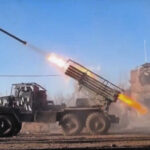 Ukraine: Possible new round of US-Russia negotiations in Riyadh in mid-April