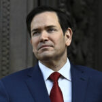 Ukraine, Rubio: ‘Decision on whether peace is possible to be made in the coming days’