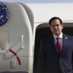 Ukraine, Rubio: ‘It's proxy war between the US and Russia, it must stop’