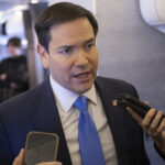 Ukraine, Rubio: ‘Kiev's plan for a partial truce is promising’