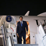 Ukraine, Rubio: ‘There is no military solution, an agreement is needed soon’