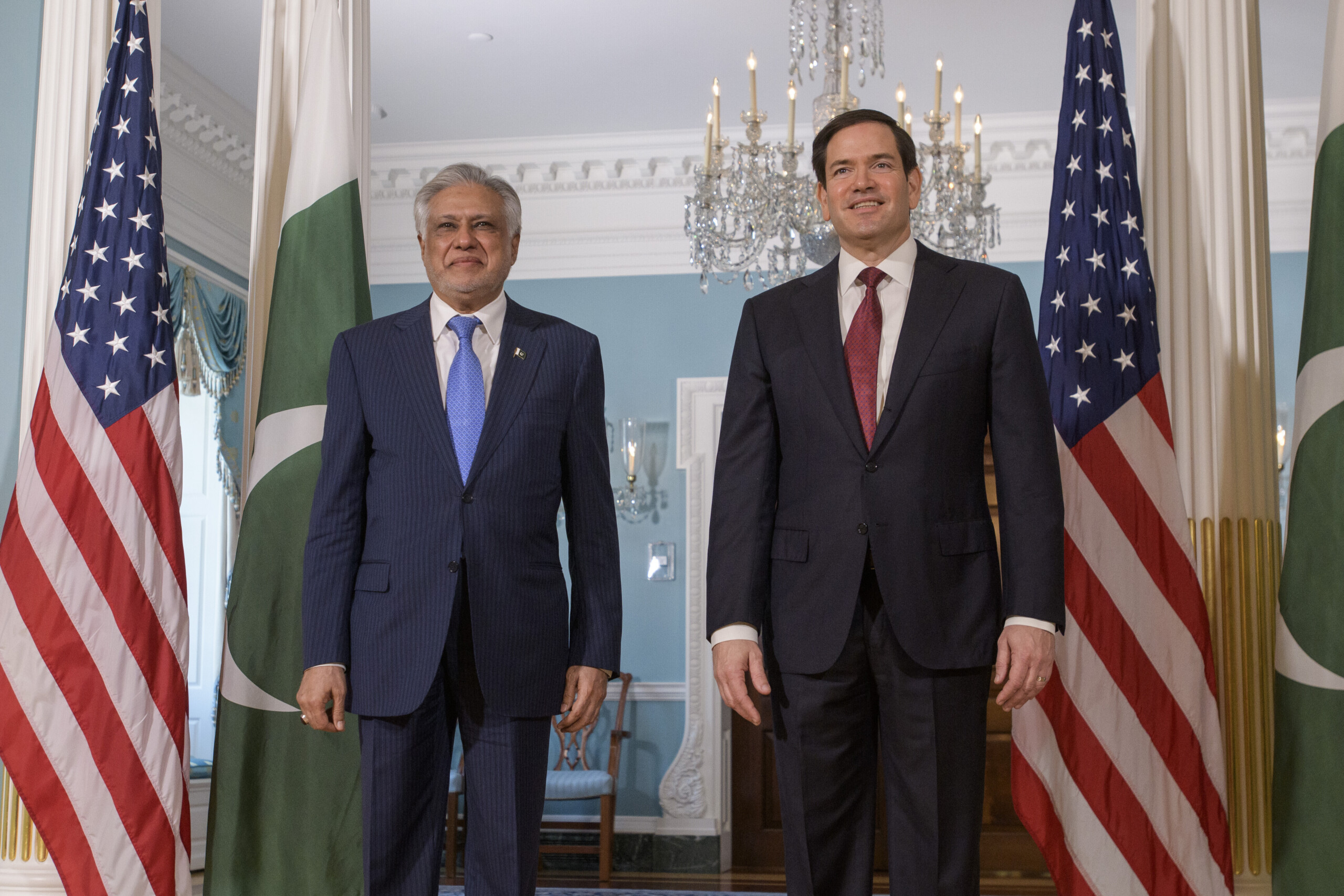 Ukraine, Rubio: "Trump is losing patience with Russia" Ukraine, Rubio: "Trump is losing patience with Russia"