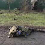 Ukraine, Russia: “Kyiv attempted two breaches in Kursk during truce”
