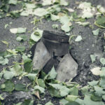 Ukraine: Russian attack with 49 drones overnight, 7 locations hit