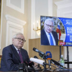 Ukraine, Russian Deputy Foreign Minister: ‘Ultimatums are unacceptable’