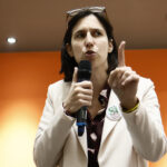 Ukraine, Schlein: ‘Does Meloni still want to hand over national security to Musk?’