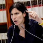 Ukraine, Schlein: ‘Salvini is causing difficulties for the government and embarrassing the country’