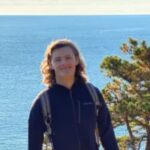 Ukraine: Son of CIA Deputy Director Killed Among Russian Ranks