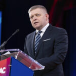 Ukraine: sources say sanctions against Moscow to be approved today