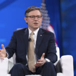 Ukraine, speaker of the US House of Representatives: “Zelensky either comes to his senses or resigns”
