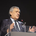Ukraine, Tajani: ‘One-month truce proposal is premature’