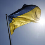 Ukraine, talks between ministers in London postponed