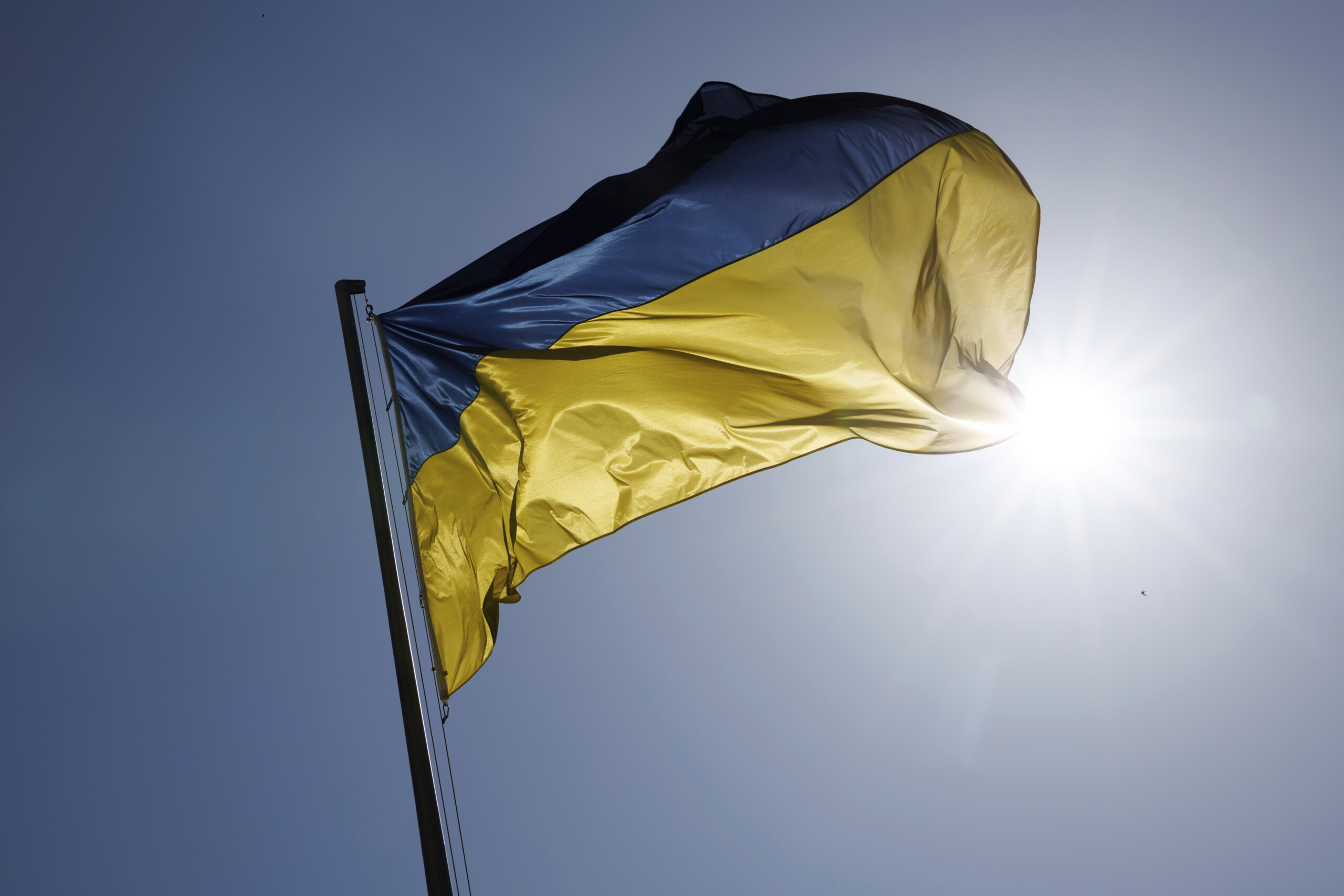 Ukraine, talks between ministers in London postponed