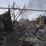 Ukraine, troops tell BBC: "Retreat from Kursk region was catastrophic"