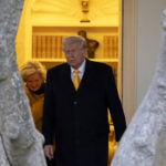 Ukraine, Trump: ‘Agreement on rare minerals possible in 2-3 days’