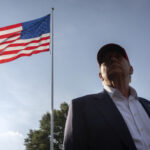 Ukraine, Trump: ‘I am closely monitoring the situation in Sumy’