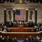 Ukraine, Trump: "I Appreciate Zelensky's Letter on Mineral Agreement"