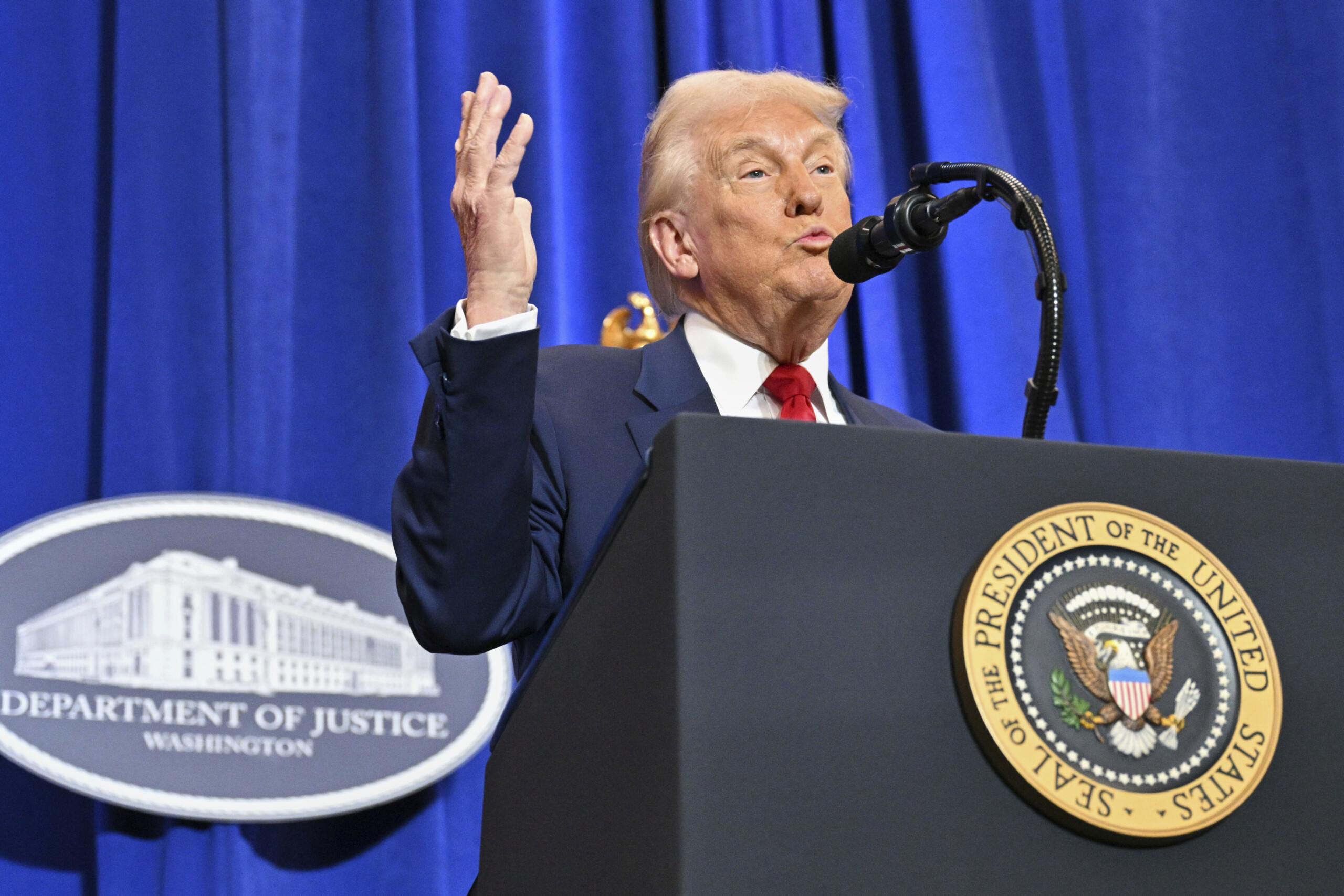 Ukraine, Trump: ‘More information on possible truce on Monday’ Ukraine, Trump: ‘More information on possible truce on Monday’