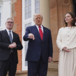 Ukraine, Trump: "Very disappointed in Putin, I’ll shorten the 50-day deadline for a peace deal"