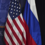 Ukraine: US delegation for expanded bilateral talks with Putin