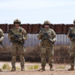 Ukraine, USA consider withdrawing 10 thousand soldiers from Eastern Europe