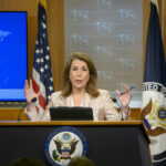 Ukraine, USA: "We will no longer go around mediating"