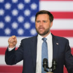 Ukraine, Vance: ‘Sanctions against Russia are not off the table’