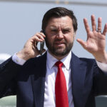 Ukraine, Vance: ‘The war will not end anytime soon’