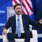 Ukraine, Vance: "Zelensky will eventually accept peace talks with Russia"