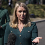 Ukraine, White House in Moscow: ‘We urge you to sign peace plan’
