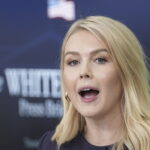 Ukraine, White House: "Trump Wants a Permanent Ceasefire"